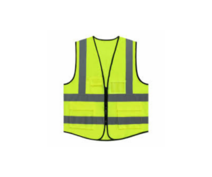 فزت عمال أصفر