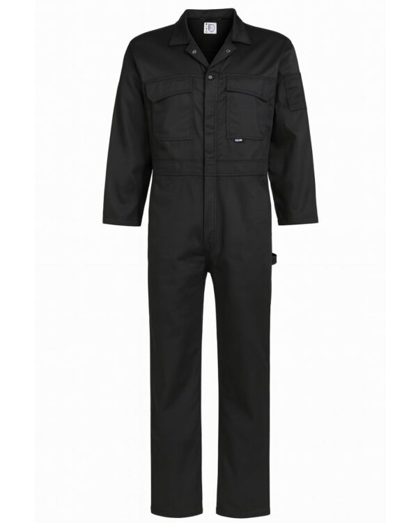 افرهول عمل سلامة مهنية