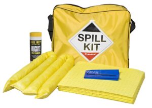 527601613_741691975278778_3003335893239353168_n Chemical Spill Kit — طقم معالجة الانسكابات الكيميائية