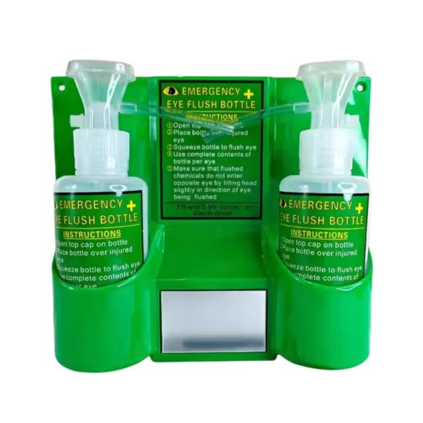 Blue-White-Modern-Electronic-Product-Listing-Amazon-Product-Image Emergency Eye Wash Bottle Station محطة غسيل العيون المحمولة للطوارئ