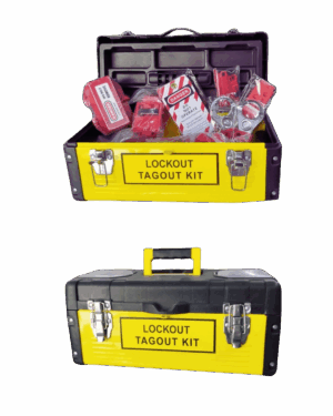 WhatsApp Image 2025-11-30 at 11.13.22 AM Lockout Tagout Safety Kit (LOTO Kit) طقم العزل ومنع التشغيل (لوتو)