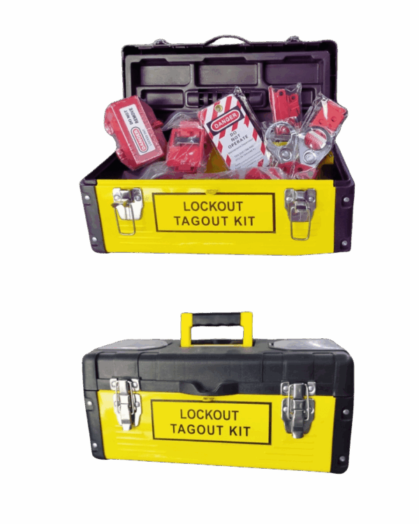 WhatsApp Image 2025-11-30 at 11.13.22 AM Lockout Tagout Safety Kit (LOTO Kit) طقم العزل ومنع التشغيل (لوتو)