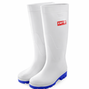 ChatGPT Image Jan 19, 2026 at 06_36_56 PM جزمة سلامة مهنية EMTOP مقاومة للماء – للاستخدام الصناعي