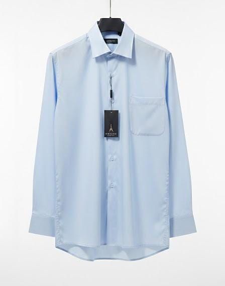 قميص اكسفورد