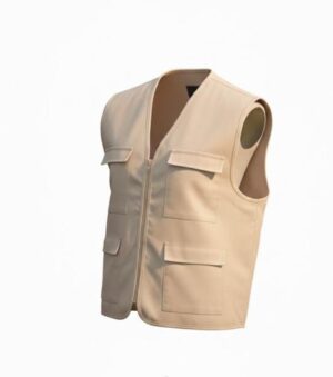 جليه قماش قياسات مشكلة