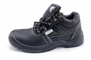 ZOME Safety Shoe