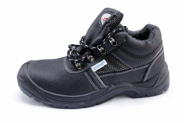 ZOME Safety Shoe