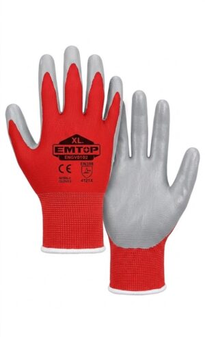 كفوف مغطس سكني ام توب