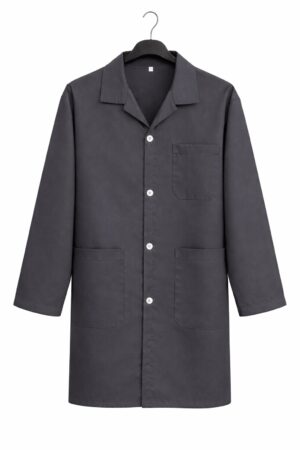 مريول سكني عمل مقاسات مختلفة