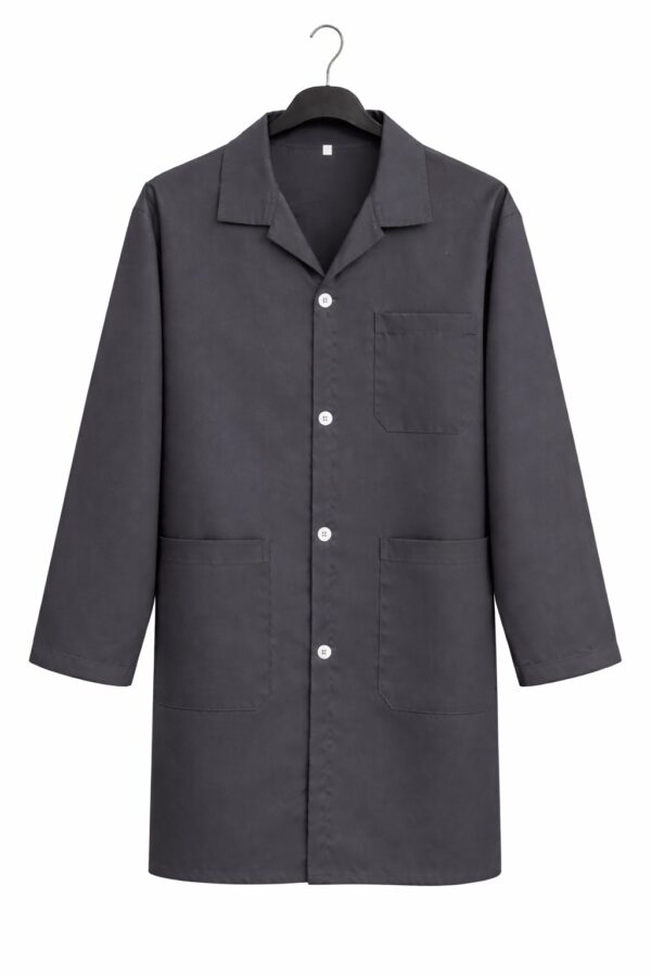 مريول سكني عمل مقاسات مختلفة